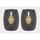 Crank Brothers Quattro Cleat Cleats